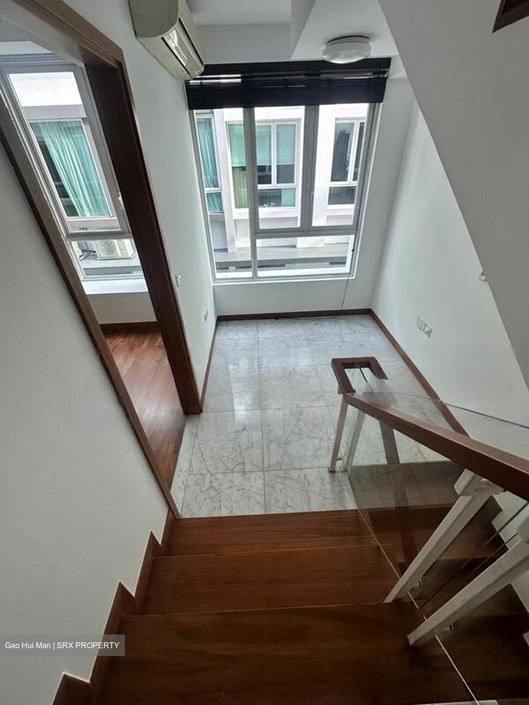 Cabana (D28), Terrace #474787781